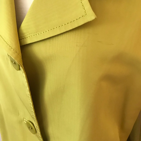 Jacket - Picture 5 of 7